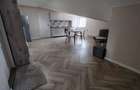 De inchiriat ap 3 camere, 80 mp ,EROILOR - 5