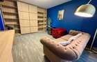 Apartament  Smart tip duplex *155mp* / *111mp* gradina / Aviatiei - 18