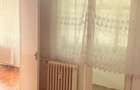 G.Enescu-Zona Spital-Apartament 2 camere,et.2, 63000euro - 8
