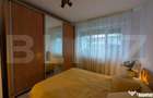 Apartament 2 camere, 43.91 mp, zona Aleea Trandafirilor - Targoviste (Dambovita)