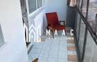 Apartament 2 camere I Etaj 3 I Lift I Balcon I Mihai Viteazu
