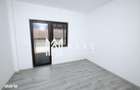 Apartament 3 camere | 73 mp | 2 terase | Bloc nou INTABULAT| Ostroveni - 5