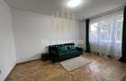 Apartament 3 camere ,Iuliu Maniu, la 2 min de Universitatea de Nord - 1
