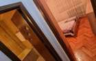 Apartament 2 camere decomandat Piata Mare - 2