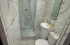 Apartament 1 camera, 24 mp, zona Soarelui - Satu Mare (Satu-Mare)