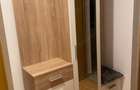 Apartament de vanzare - 3