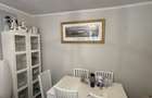Apartament de vanzare 2 camere, parter, complet renovat - 5