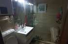 Apartament 2 Camere,Obor,Metrou,bl.1986,reabilitat,parter/10,DECOMANDAT,boxa - 3