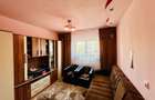 PERSOANA FIZICA inchiriez apartament 3 camere Str. N. Iorga - 7