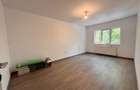 APARTAMENT CU 2 CAMERE PARTIAL MOBILAT IN ZONA TORONTAL LA 370 EURO - 4