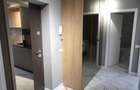 Apartament 2 camere Kristal Residence - 4