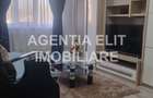 Apartament 2 camere, zona Bucovina - 3