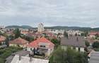 Apartament 2 camere Strada Crinilor - 1