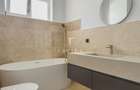 Duplex | 241mp | Str. Radarului | 5 min. Aeroport | 2 parcari - 6