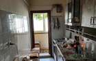 Apartament o camera Dacia, parter, 33mp+balcon 7mp - 7