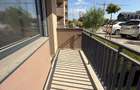 Apartament finalizat - 2 camere Victory V6 - 6