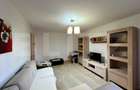 Apartament 3 camere, 66 mp, zona Baba Novac - 6