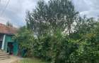 Casa + teren de 17.000 m2 de vanzare in sat Aciua, comuna Pomi, jud.Satu Mare - 7