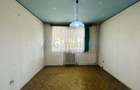 Apartament de vanzare cu 2 camere Oradea, Aluminei - 2