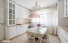 Casa ultrafinisata cu 5 camere | Turda | Gradina ?i Garaj
