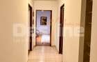 Apartament 2 camere decomandat | Tineretului | Renovat | 55 mp - 5