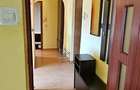 Vand apartament 2 cam cf 1 decomandat zona govandari ,Micro 3 - 9