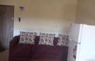 Persoana Fizica dau in chirie apartament 2 camere ,45 mp etaj 3 din 4 Floresti - 5
