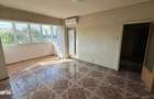 RAHOVA, Apartament 2 camere 51 mp - etaj 3/10 - 4