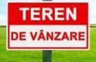 Vand teren intravilan in Petre?ti ,1560 mp , toate utilita?ile , ideal pentru casa - 3