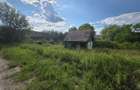 Casa demolabila + teren 1.076mp | Front 50 ml | Paulis Soimus jud HD - 4