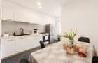 Apartament cu 2 camere decomandat în Industriilor - 7