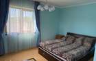 Casa pe malul lacului Ezareni + 1.000 mp teren+ Livada pomi fructiferi - 15