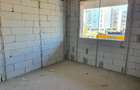 METROU TECLU, GURA PUTNEI, GARSONIERA 40 MP BLOC NOU - 4