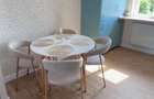 Prima inchiere: Apartament modern 2 camere Spitalul Judetean Timisoara - 9