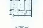 Vand apartament Terra Residence 73 mp - 7