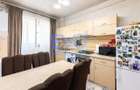 Apartament cu 2 camere, mobilat&utilat, zona Tatarasi Piata 2 Baieti - 3