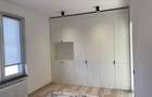 Apartament o camera zona Grigorescu - 2