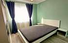 Inchiriere apartament 2 camere renovat in Manastur str Parang