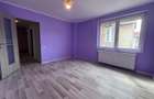Apartament 2 camere, decomandat,zona Gojdu - 6