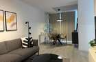 Inchiriere 2 camere HILS|Parcare - 9