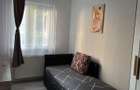 Inchiriez apartament 3 camere - 8