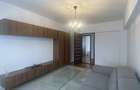 Chirie,Ap.4 camere,Soarelui - 1