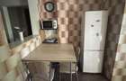 Inchiriez apartament zona Vitan 2 camere - 7