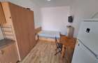 220 euro!!! Apartament cu 1 camera Et 1 - 7