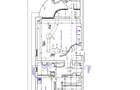 Spatiu comercial de inchiriat