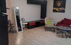 2 camere TEPES voda -popa nan complex rezidential - 12