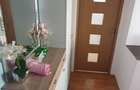 Apartament de inchiriat CV Noua - 4