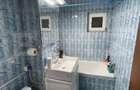 Apartament 3 camere, 51.53 mp, Cartier Brazda lui Novac, zona Bld Daci - 2