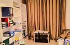 Apartament modern 3 camere | Parter | Mall Vitan | Bloc 2010 si Loc De Parcare !