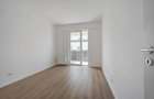 Apartament 2 camere The Suburb Buftea - 18